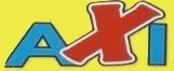 AXI
